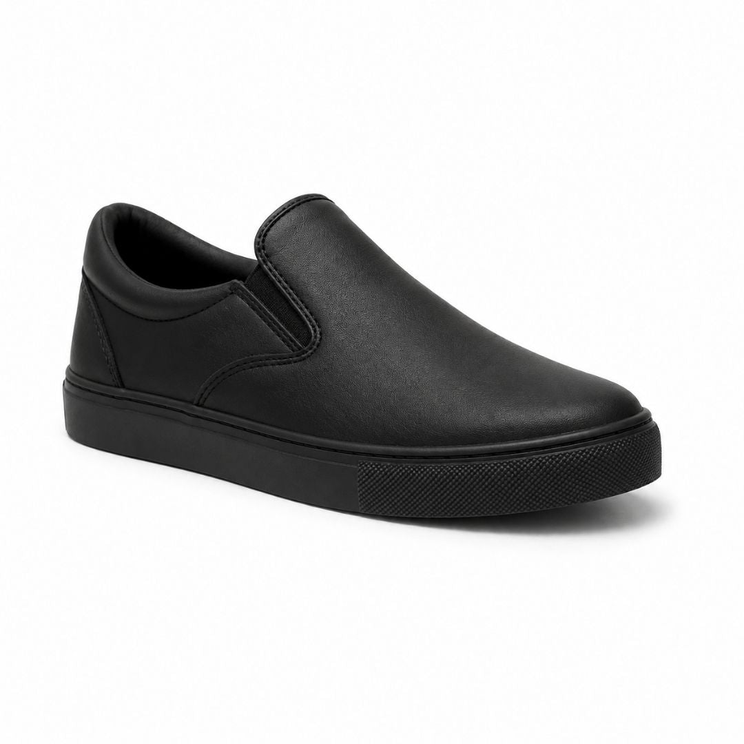 Everyday Women's Slip On Sneaker