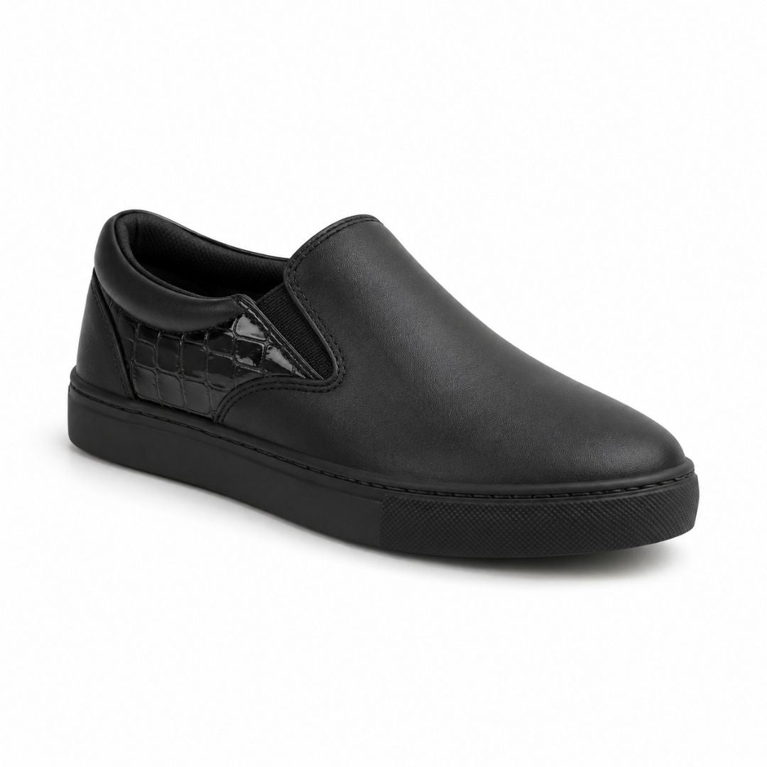 Everyday Women's Slip On Sneaker
