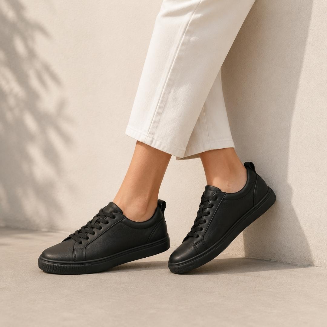 Everyday Classic Women's Sneaker