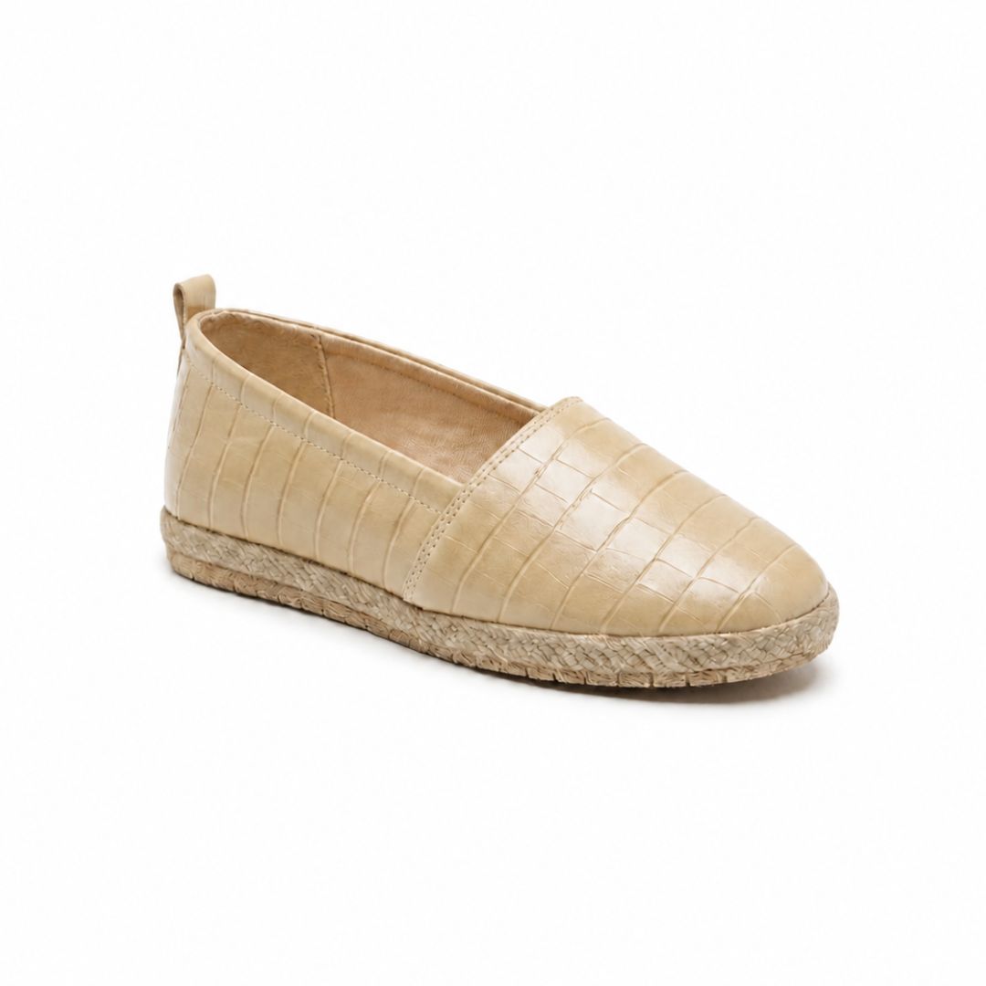 Everyday Women's Comfort Loafer