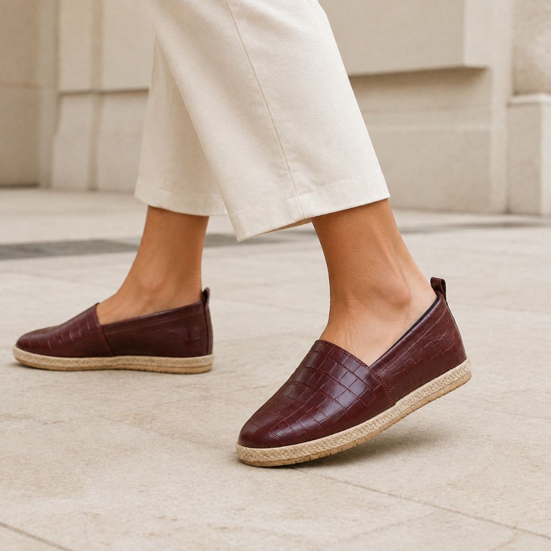 Everyday Women's Comfort Loafer