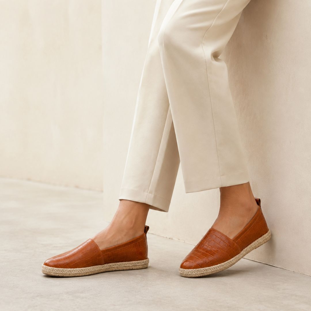 Everyday Women's Comfort Loafer