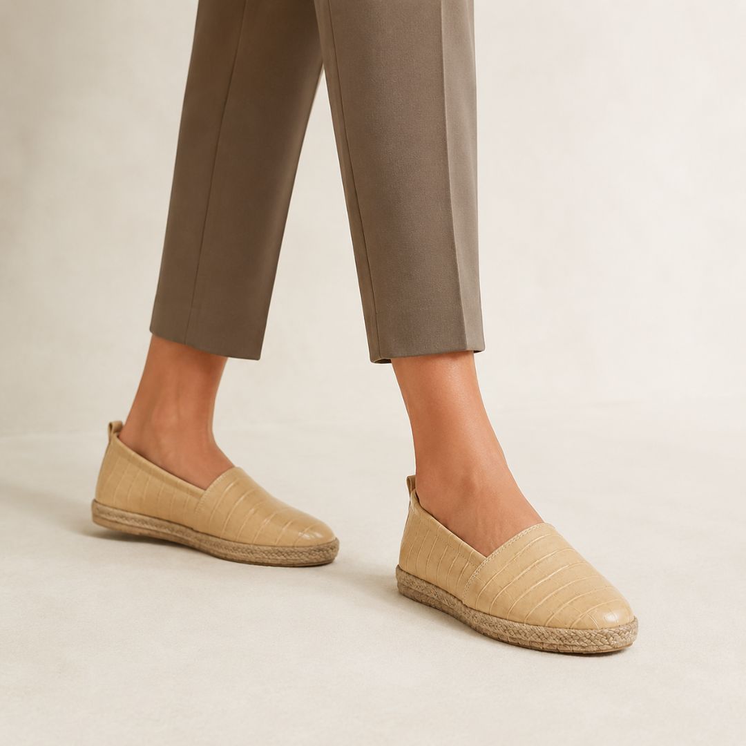 Everyday Women's Comfort Loafer