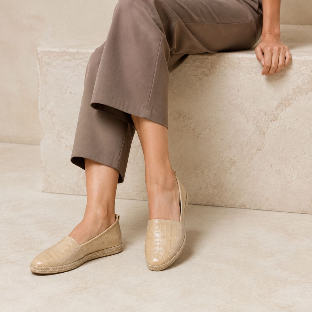 Everyday Women's Comfort Loafer
