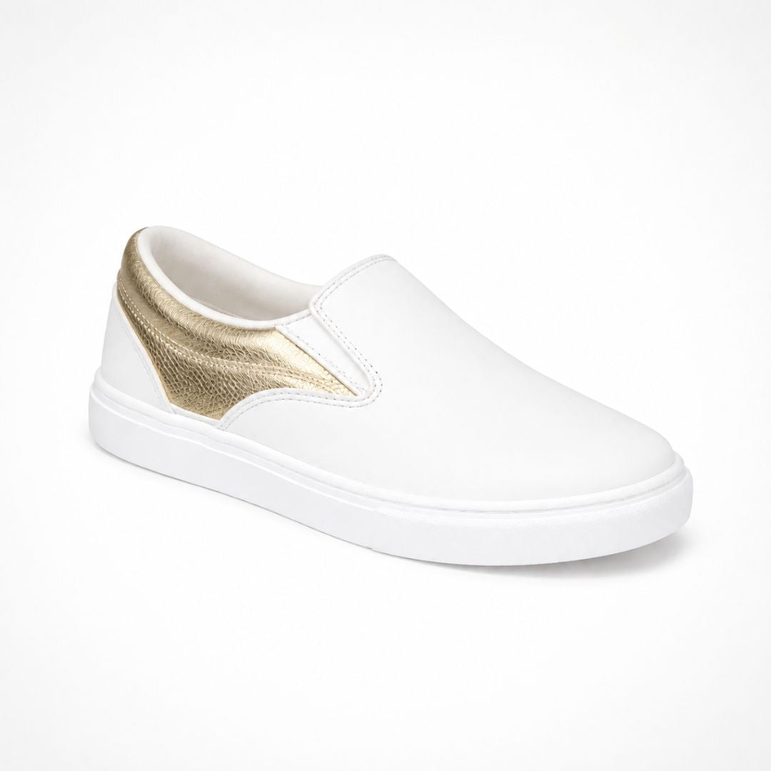 Everyday Women's Slip On Sneaker