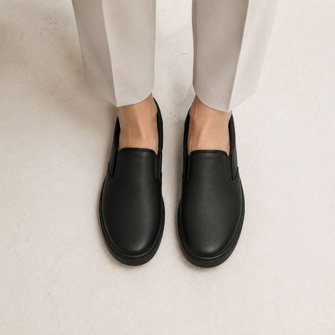 Everyday Women's Slip On Sneaker
