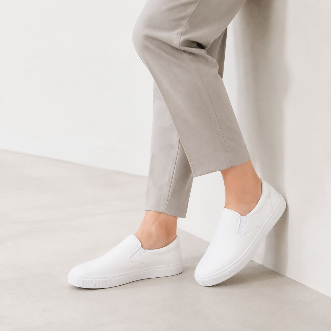 Everyday Women's Slip On Sneaker