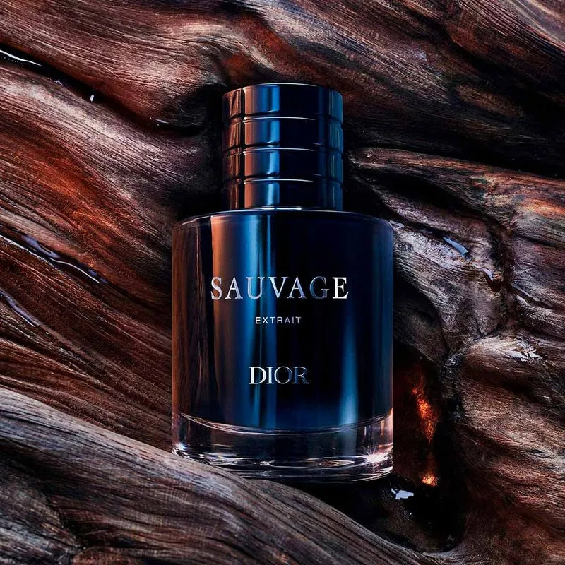 Classics 5 Fragrance Kit