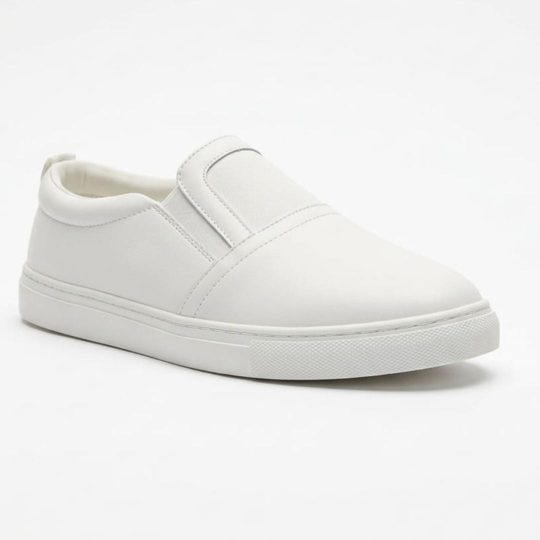 Everyday Slip on Women's Sneakers