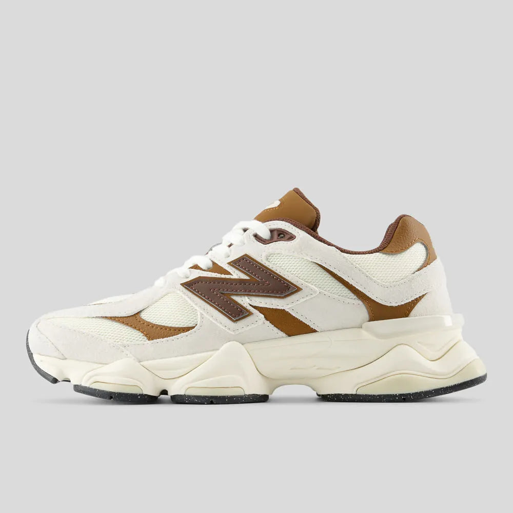 9060 BRONW SUGAR LATTE