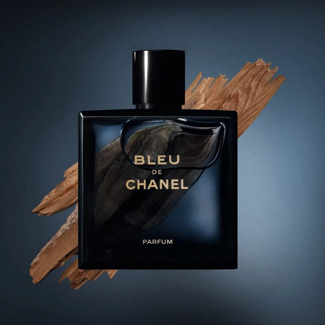 Classics 5 Fragrance Kit