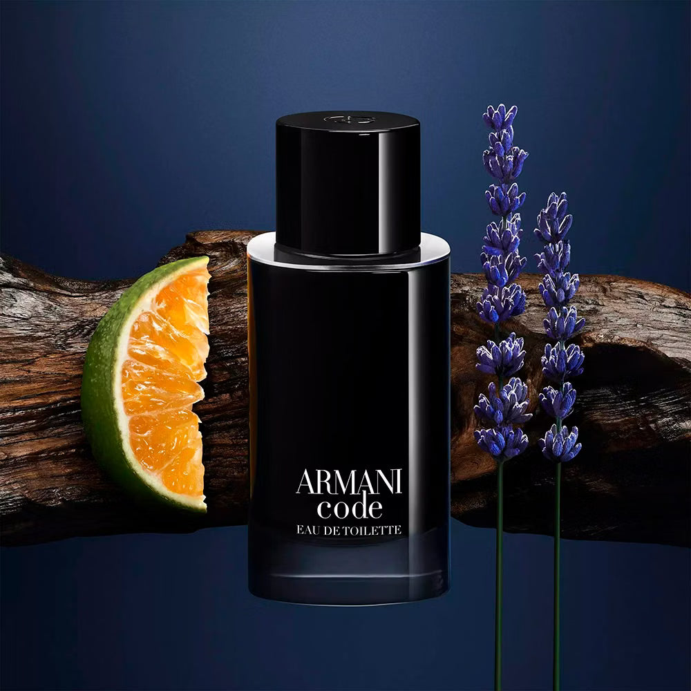 Classics 5 Fragrance Kit