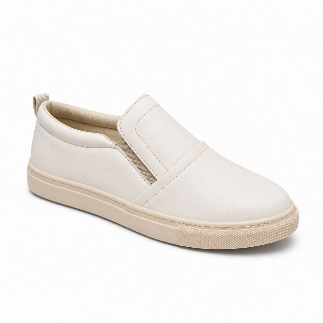 Everyday Slip on Women's Sneakers