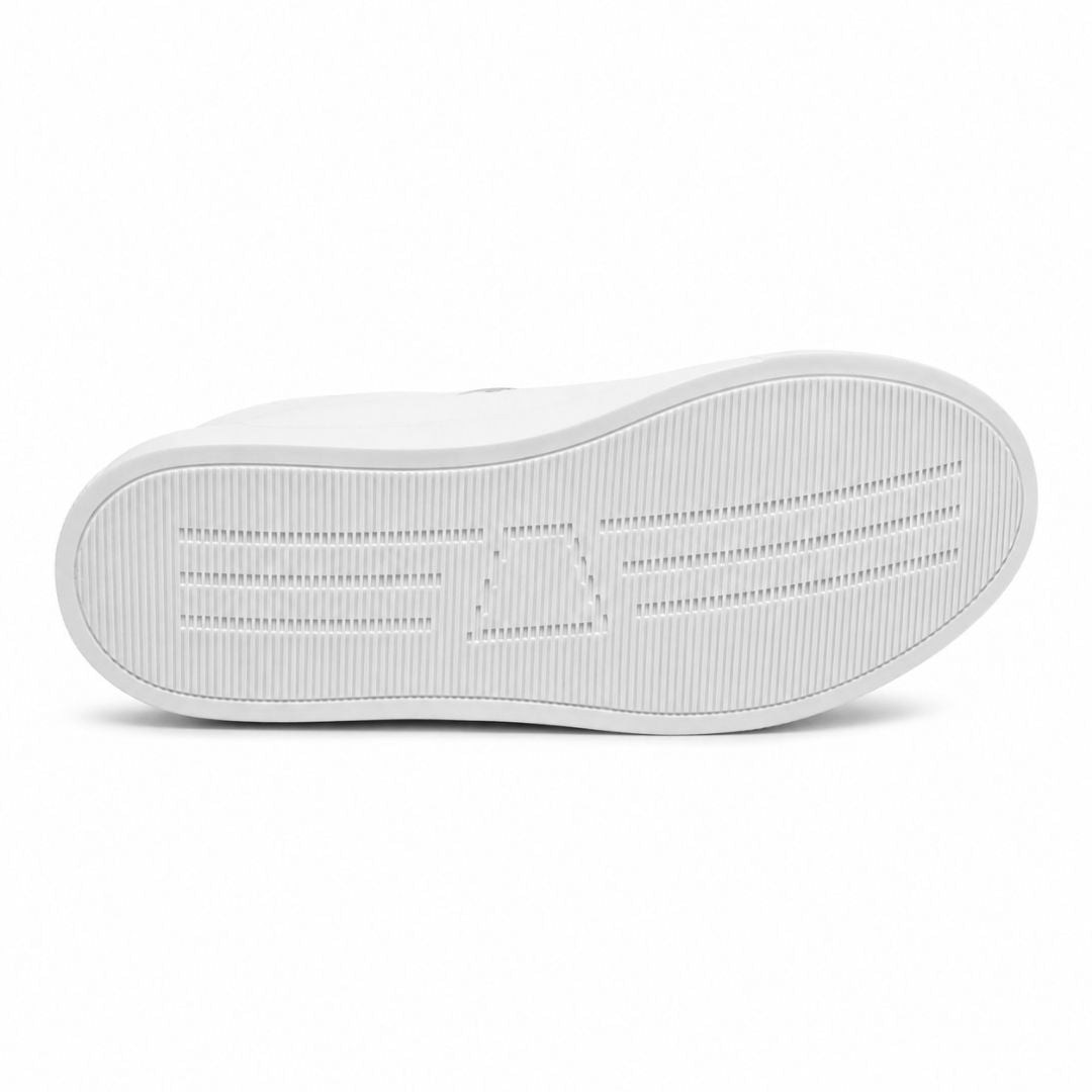 Everyday Slip on Women's Sneakers