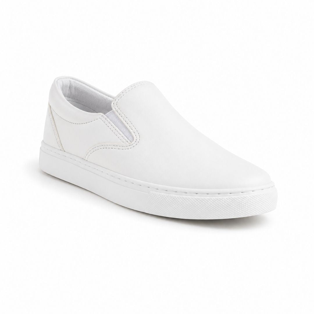 Everyday Women's Slip On Sneaker