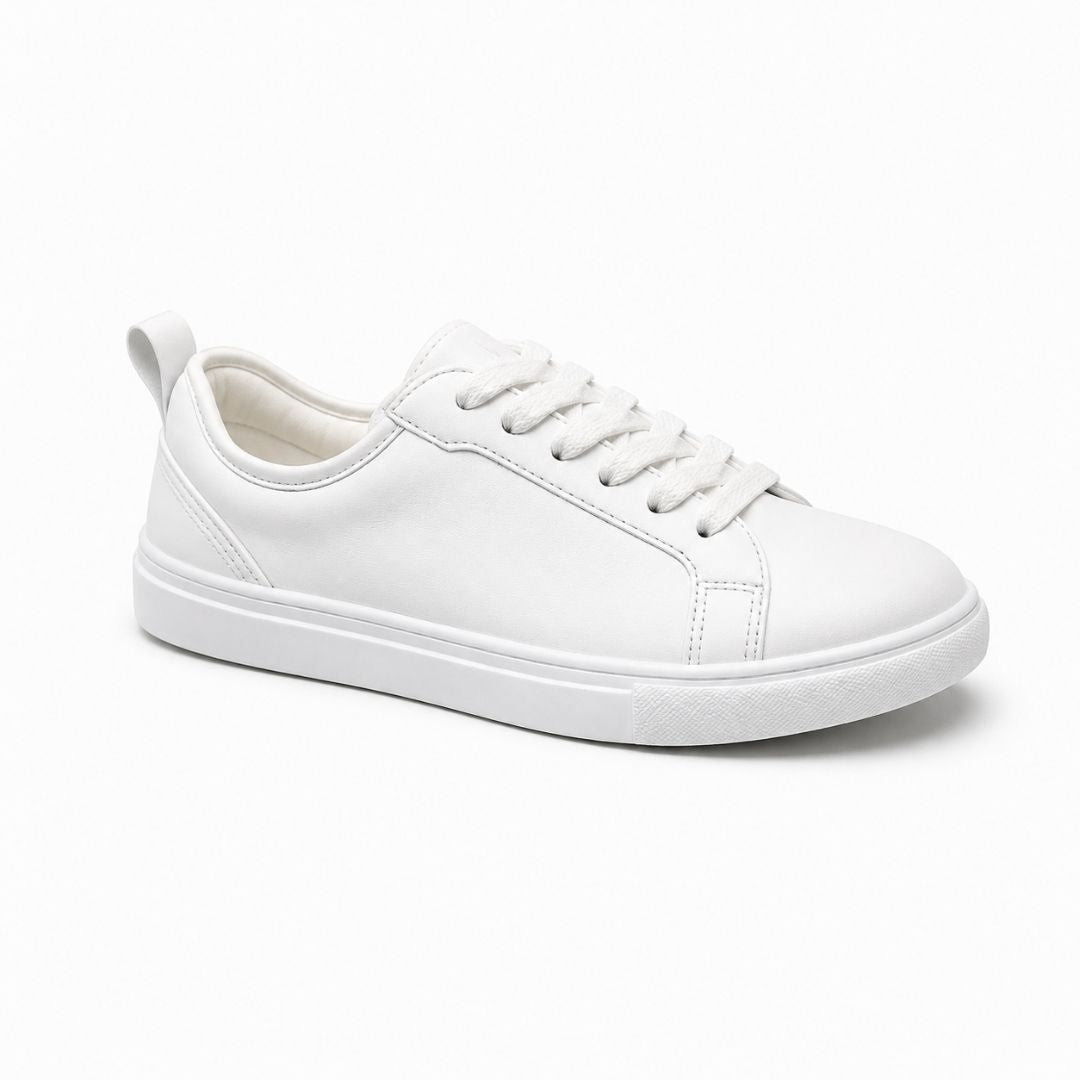Everyday Classic Women's Sneaker