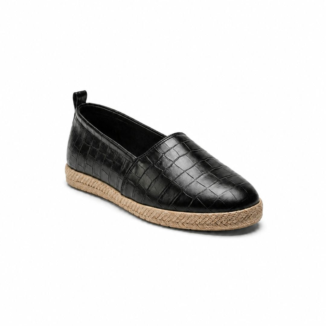 Everyday Women's Comfort Loafer