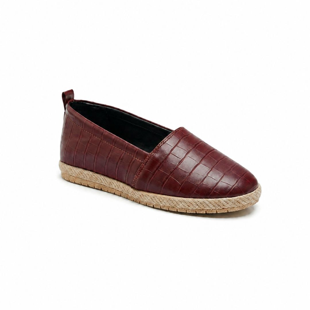 Everyday Women's Comfort Loafer
