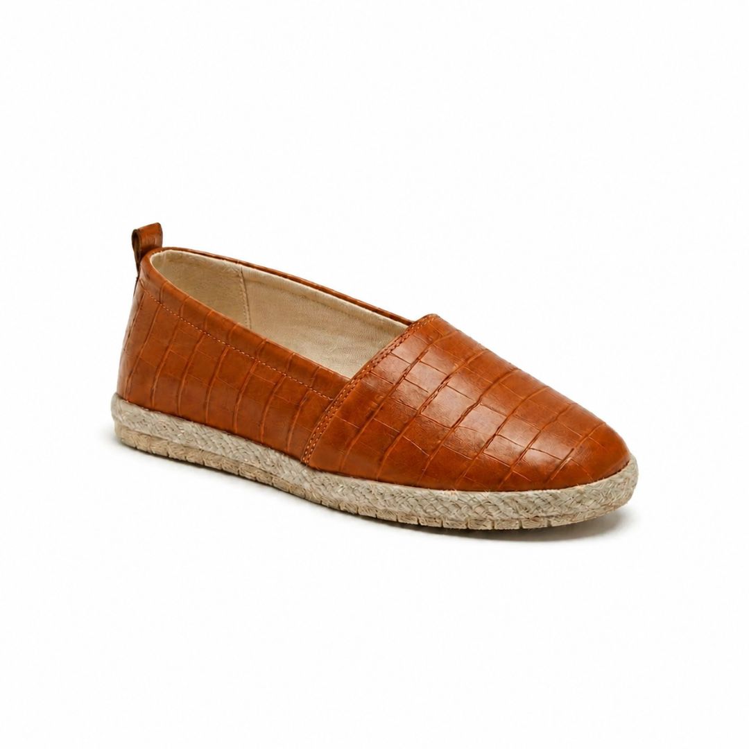 Everyday Women's Comfort Loafer