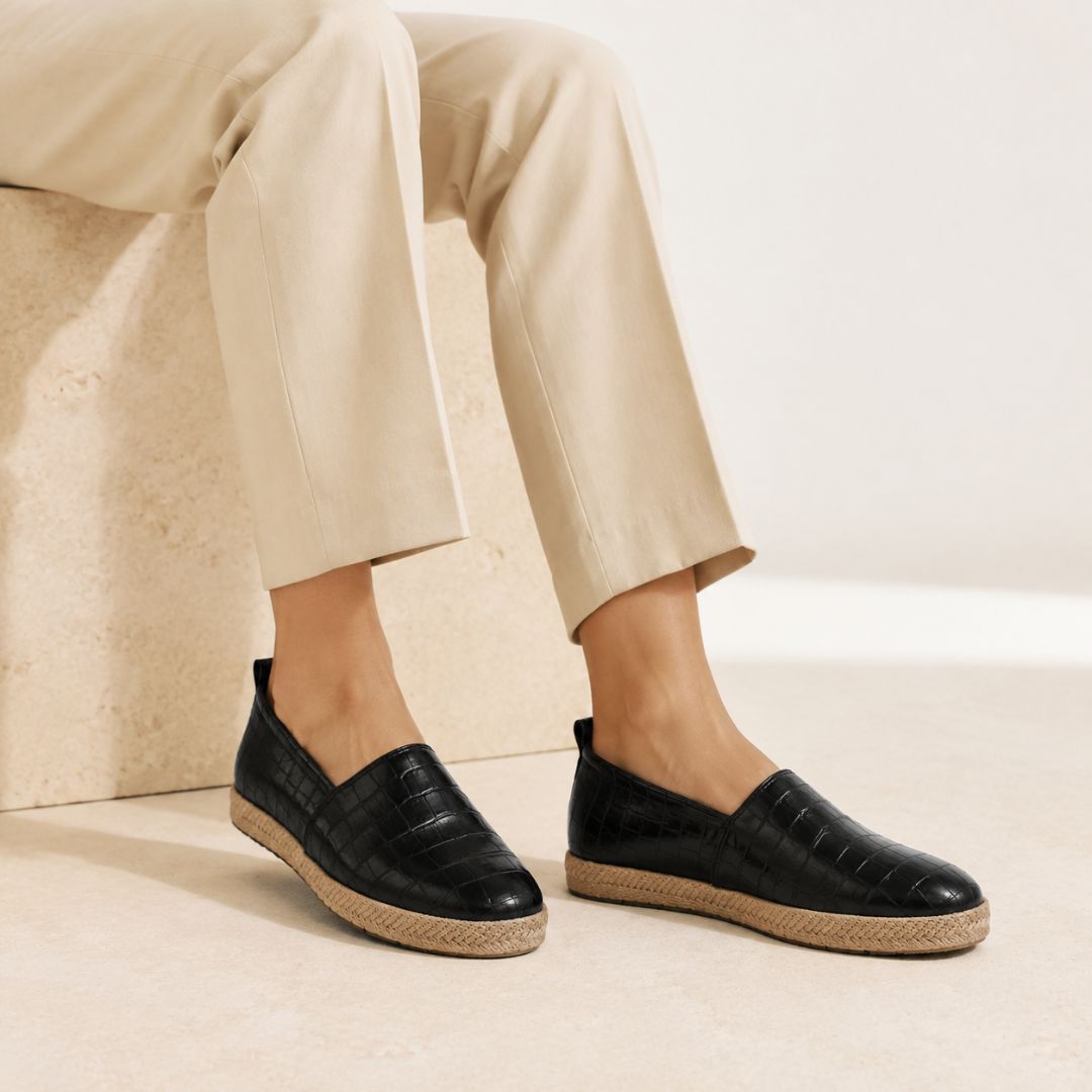 Everyday Women's Comfort Loafer