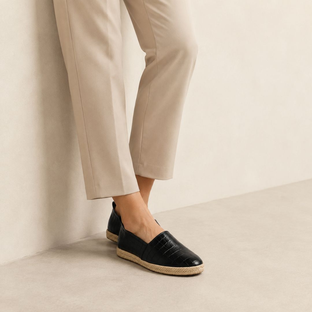 Everyday Women's Comfort Loafer
