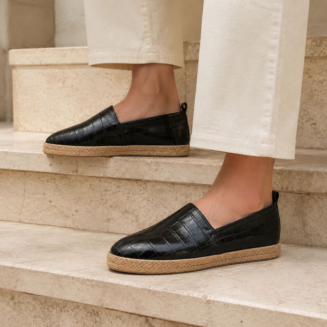 Everyday Women's Comfort Loafer