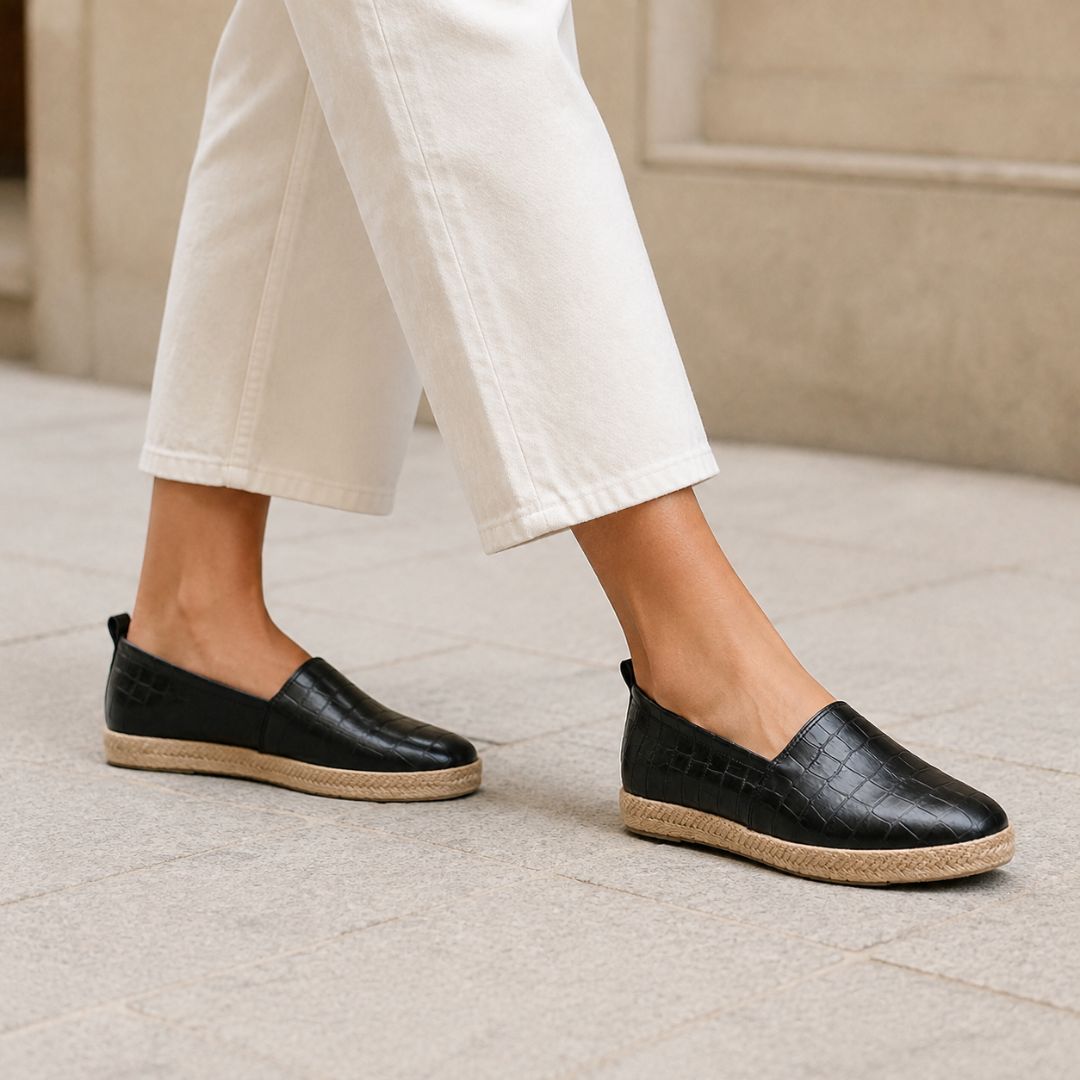 Everyday Women's Comfort Loafer