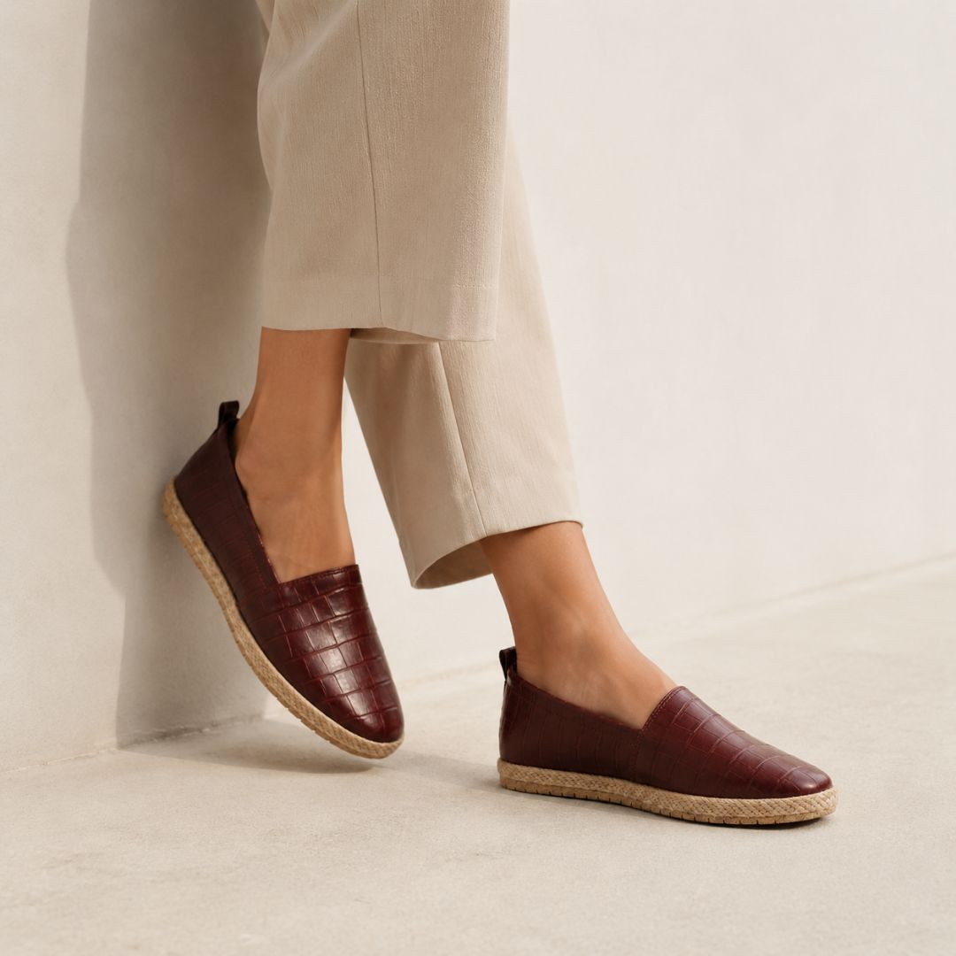 Everyday Women's Comfort Loafer
