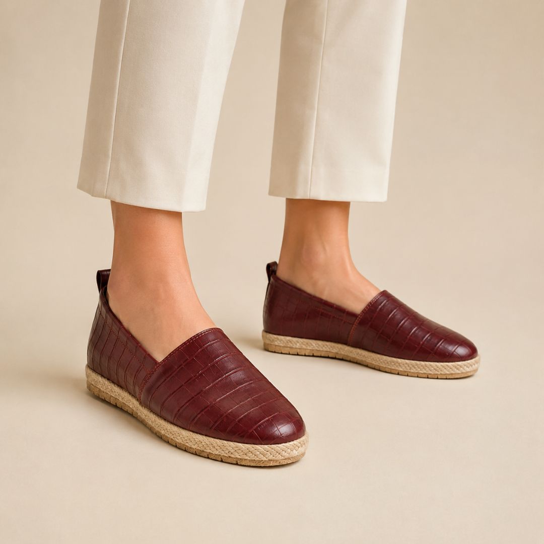 Everyday Women's Comfort Loafer
