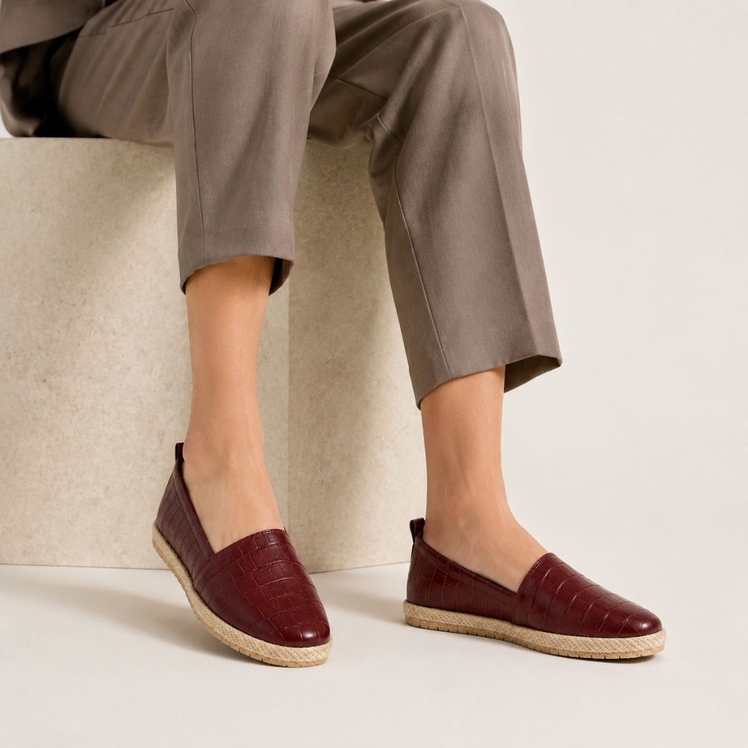 Everyday Women's Comfort Loafer