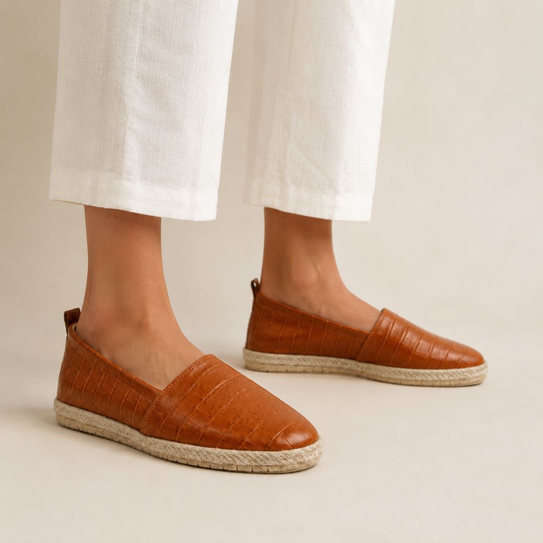Everyday Women's Comfort Loafer