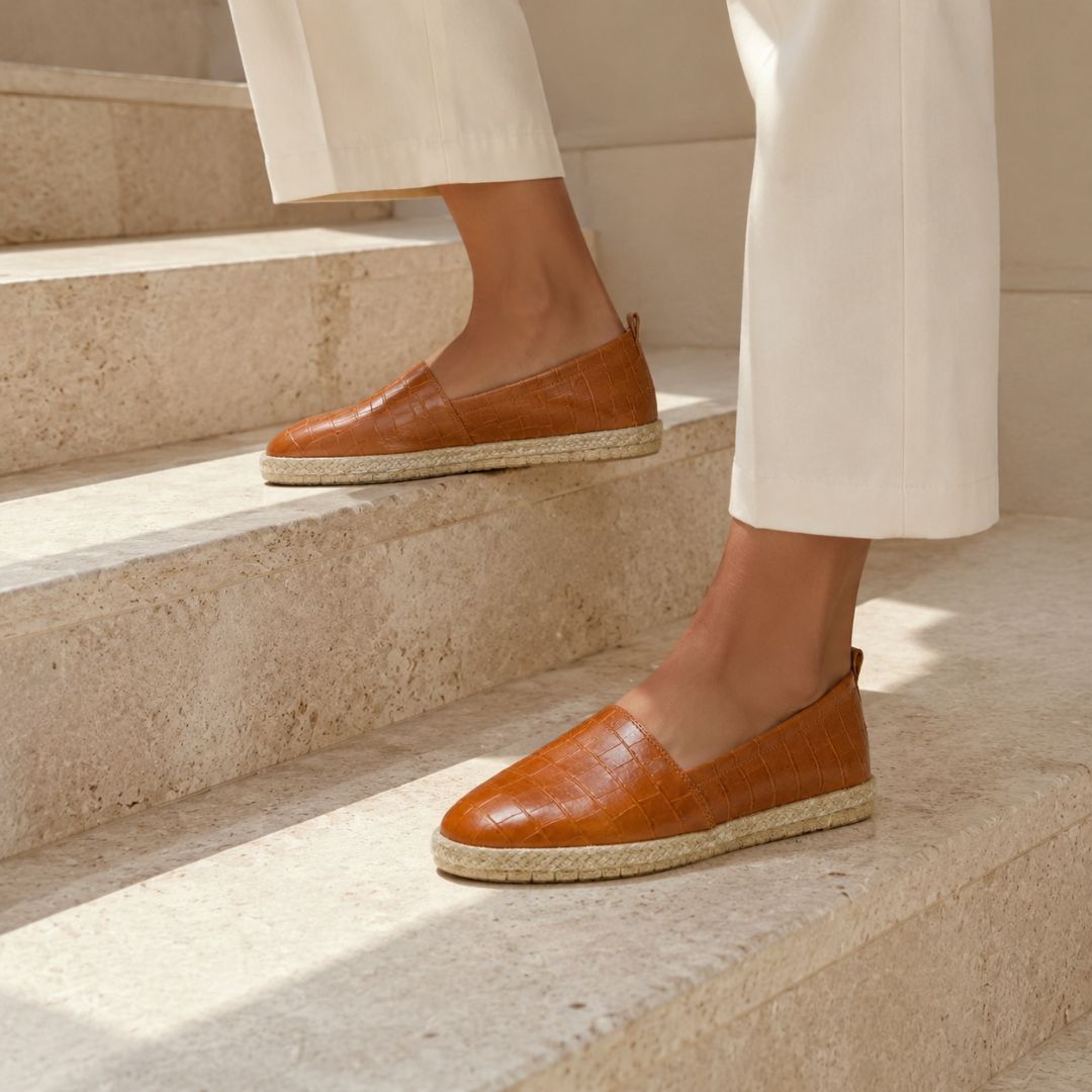Everyday Women's Comfort Loafer