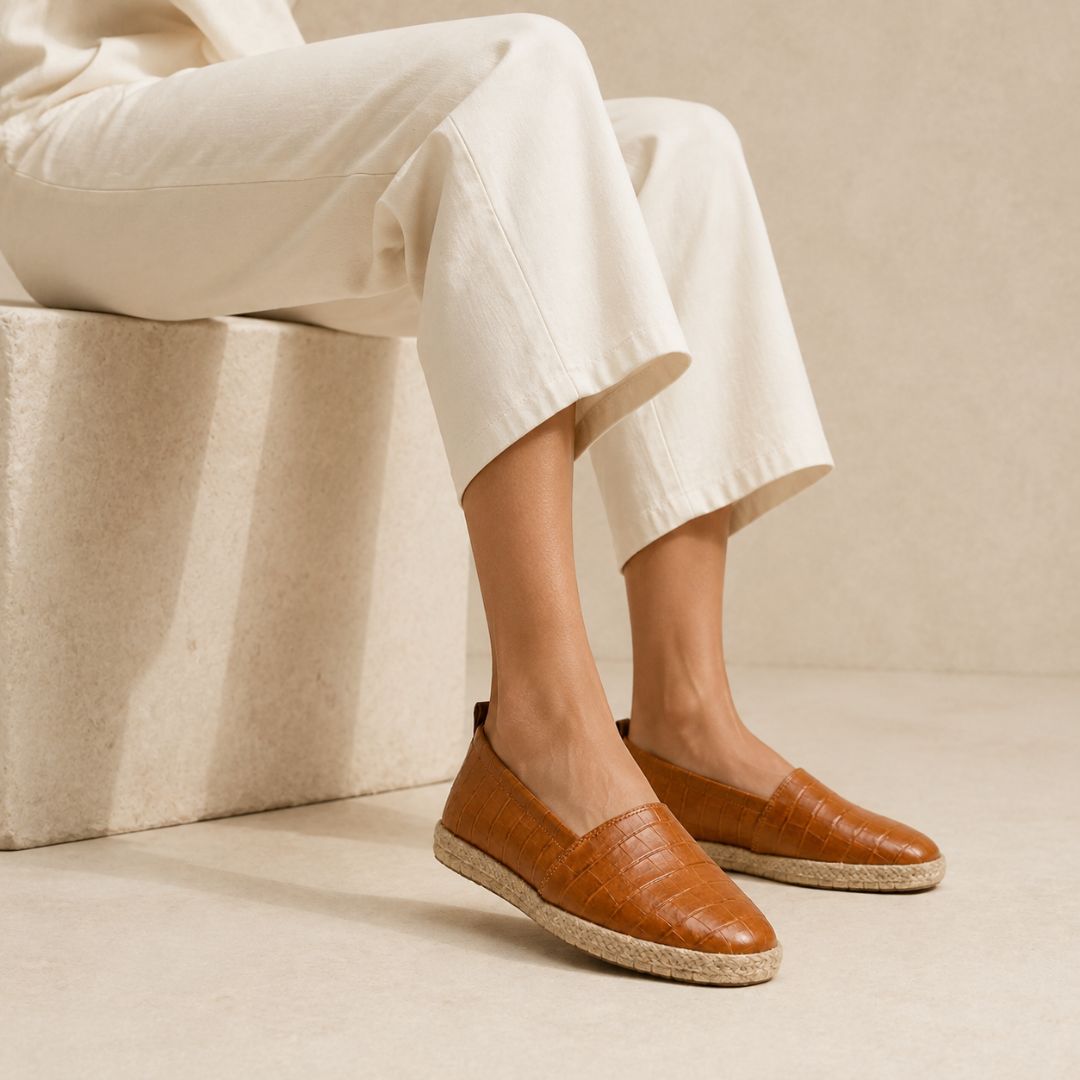 Everyday Women's Comfort Loafer