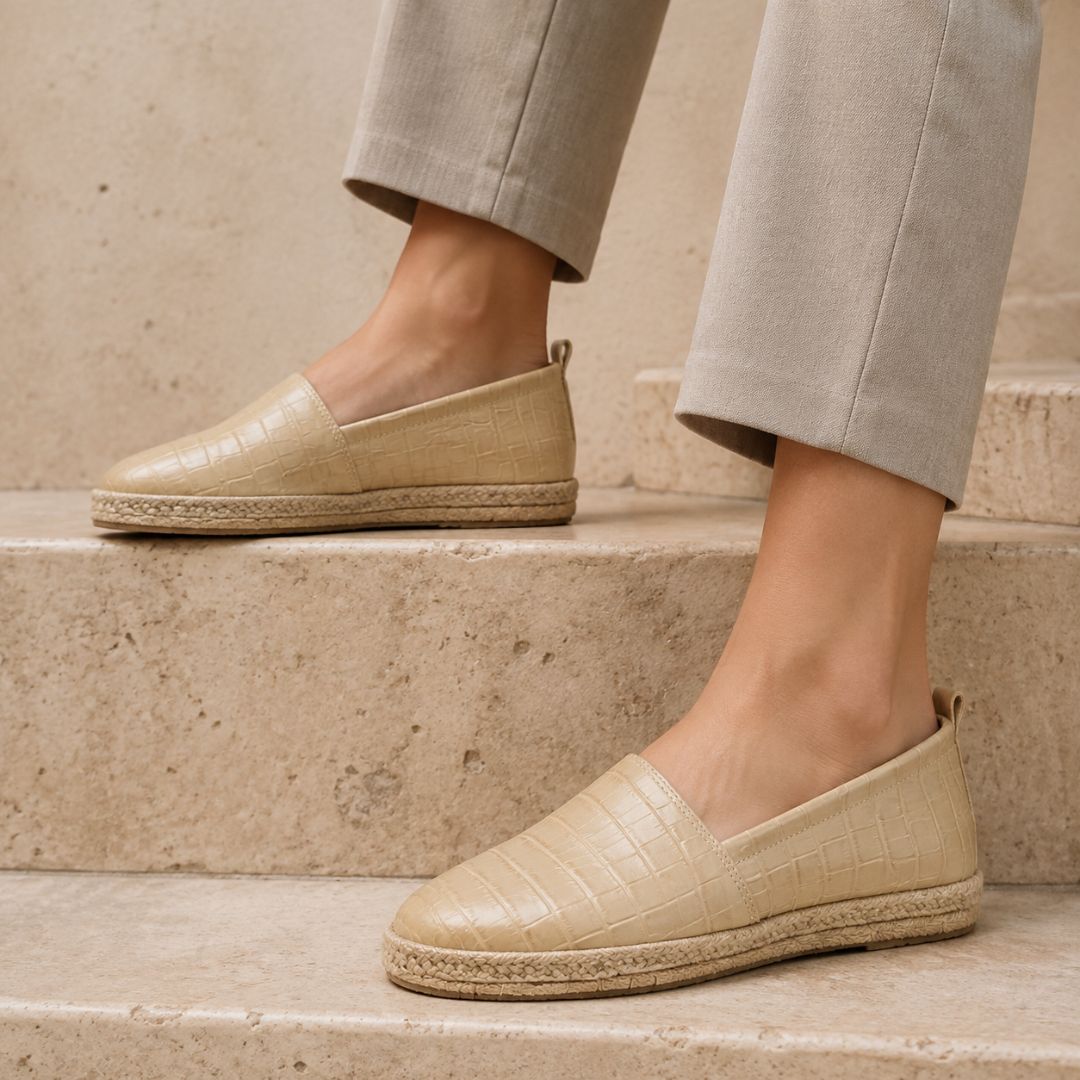 Everyday Women's Comfort Loafer