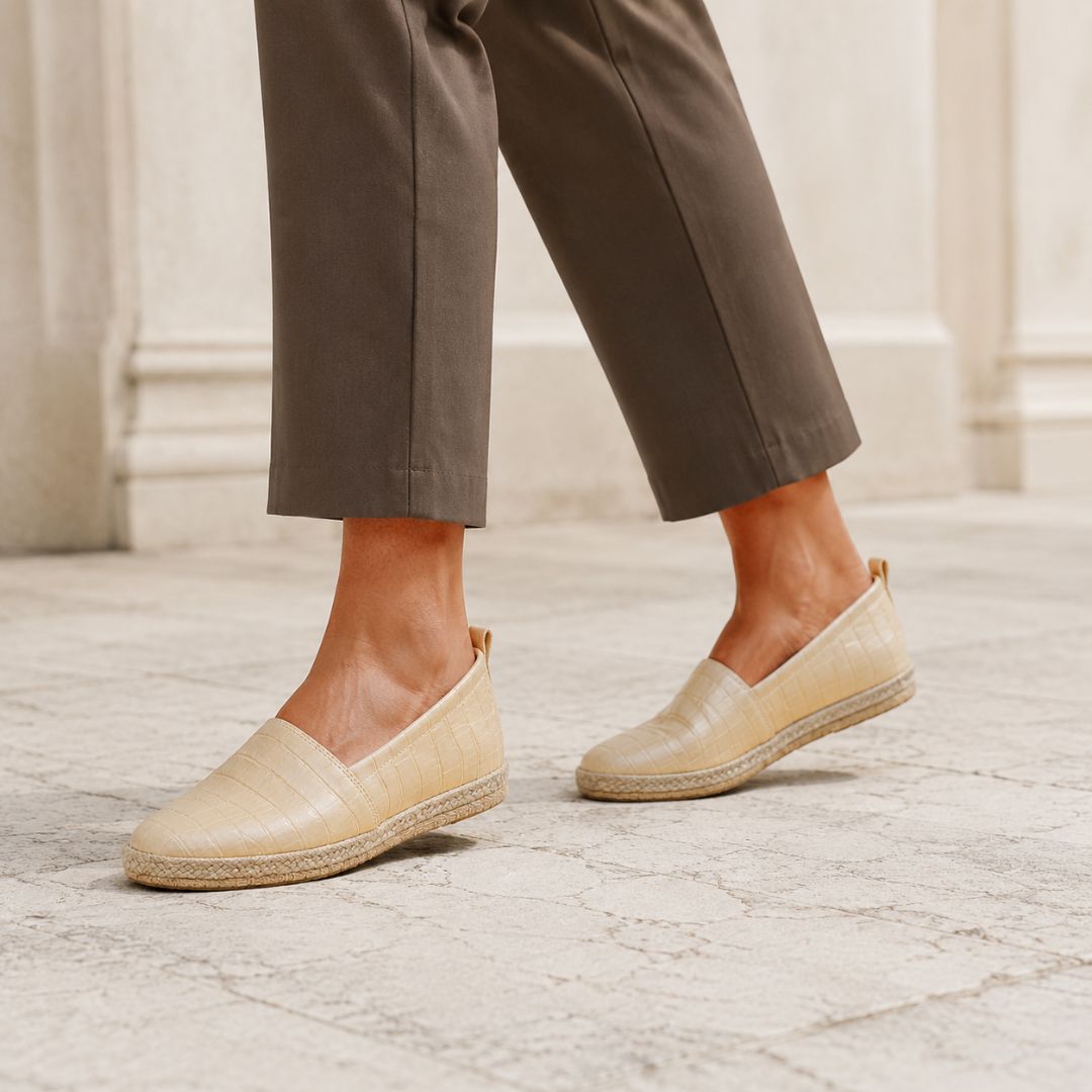 Everyday Women's Comfort Loafer