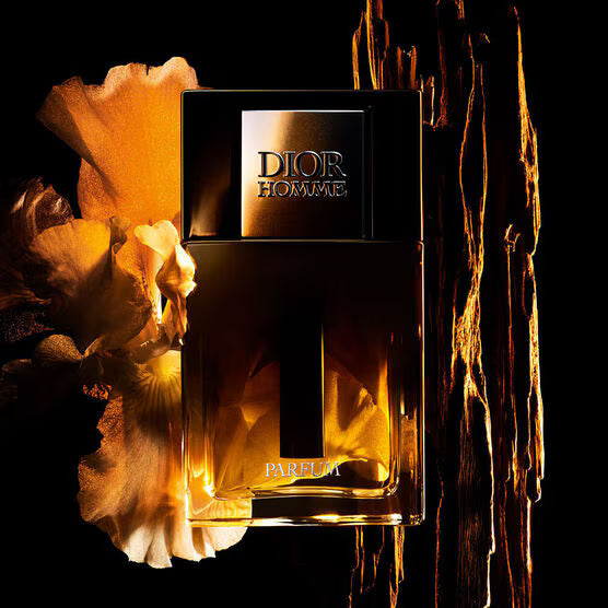 Classics 5 Fragrance Kit