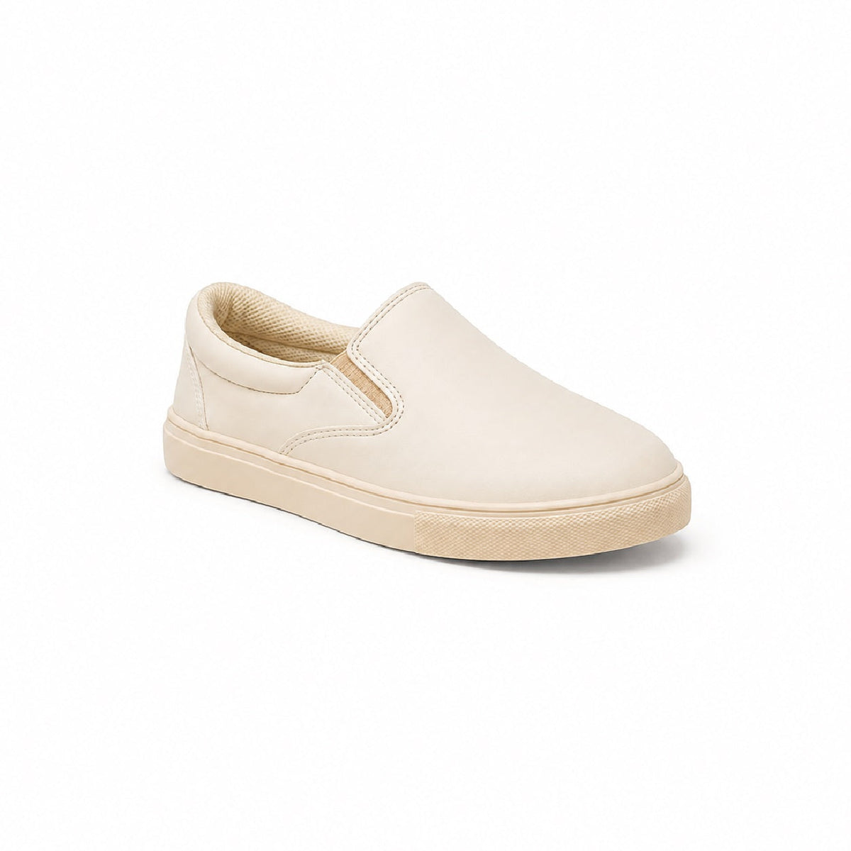 Everyday Women's Slip On Sneaker