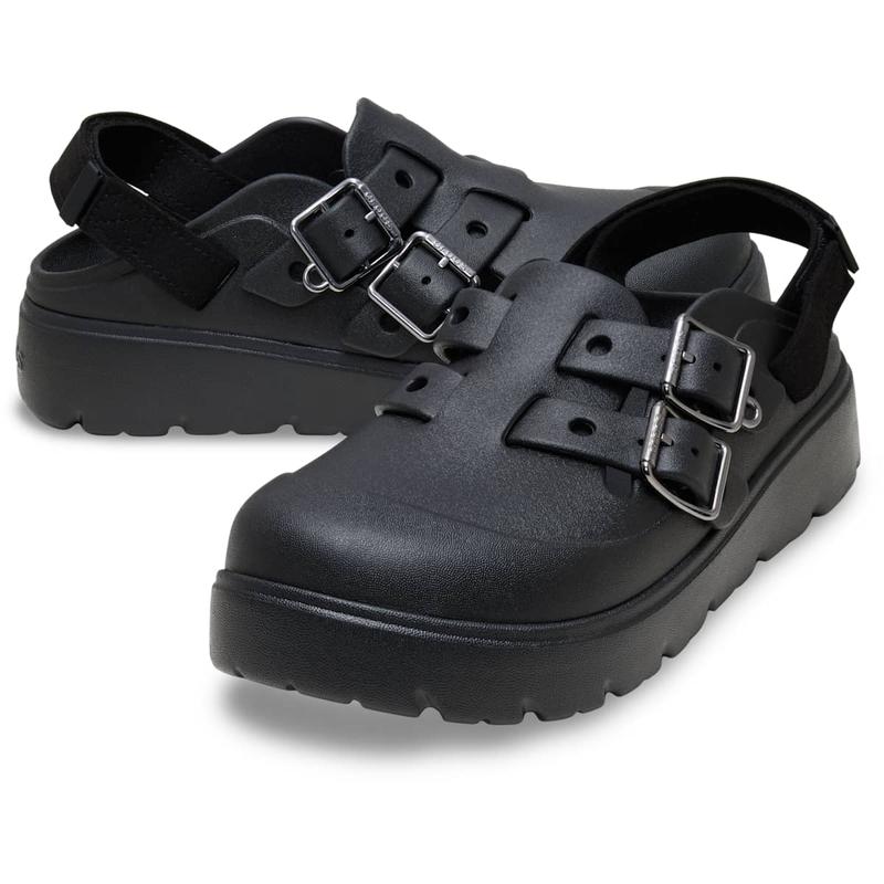 Crocs Women's Loaferette Clogs