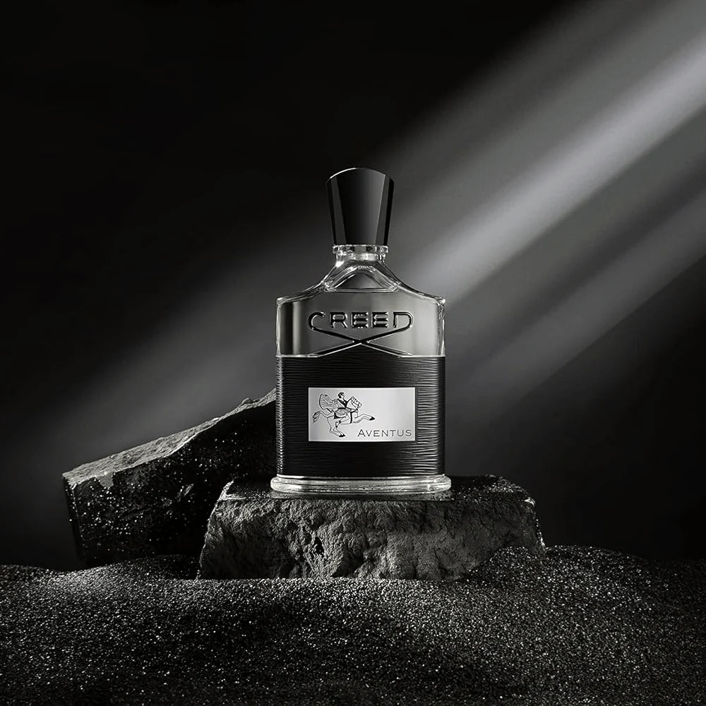 Classics 5 Fragrance Kit