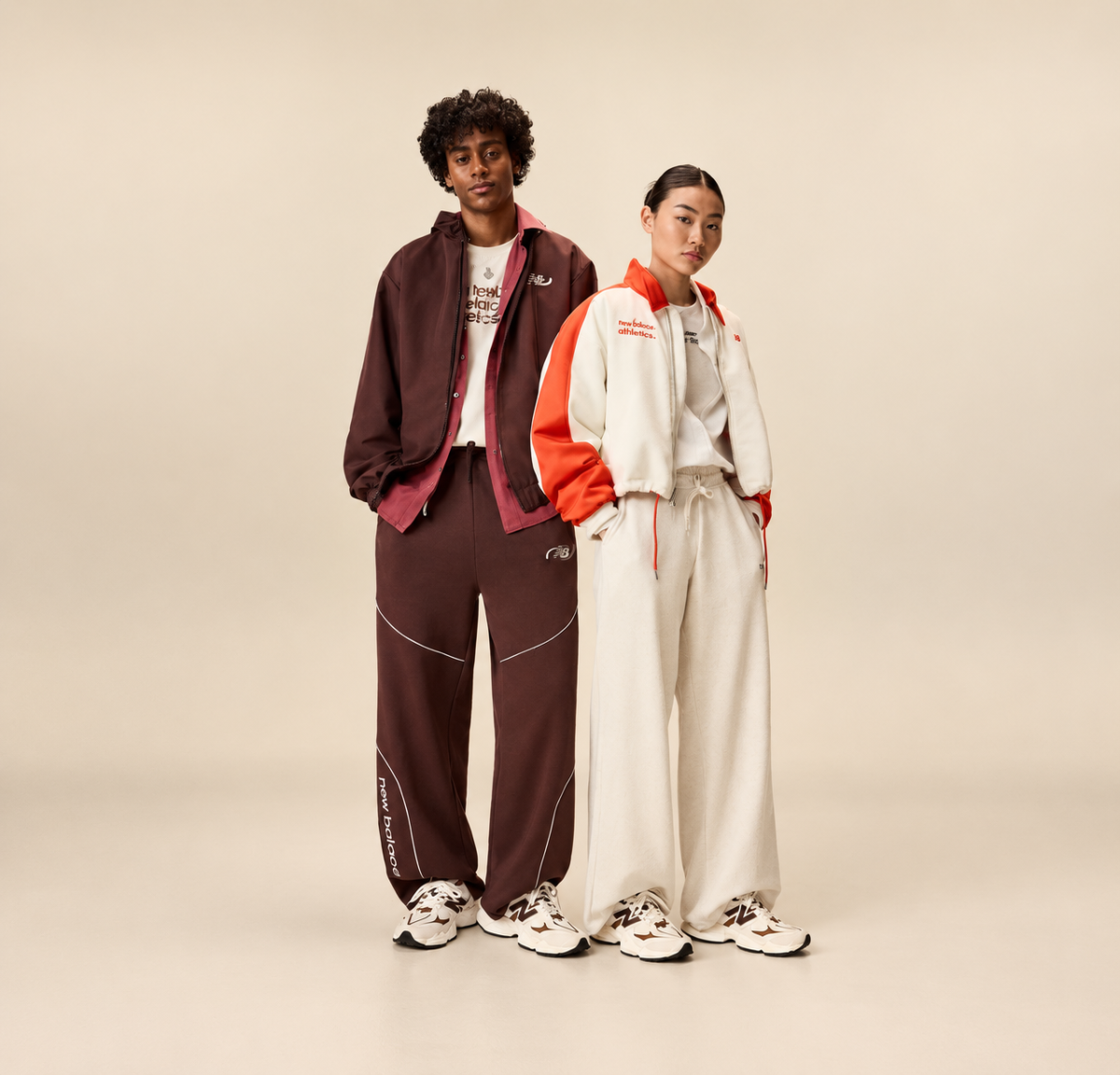9060 BRONW SUGAR LATTE