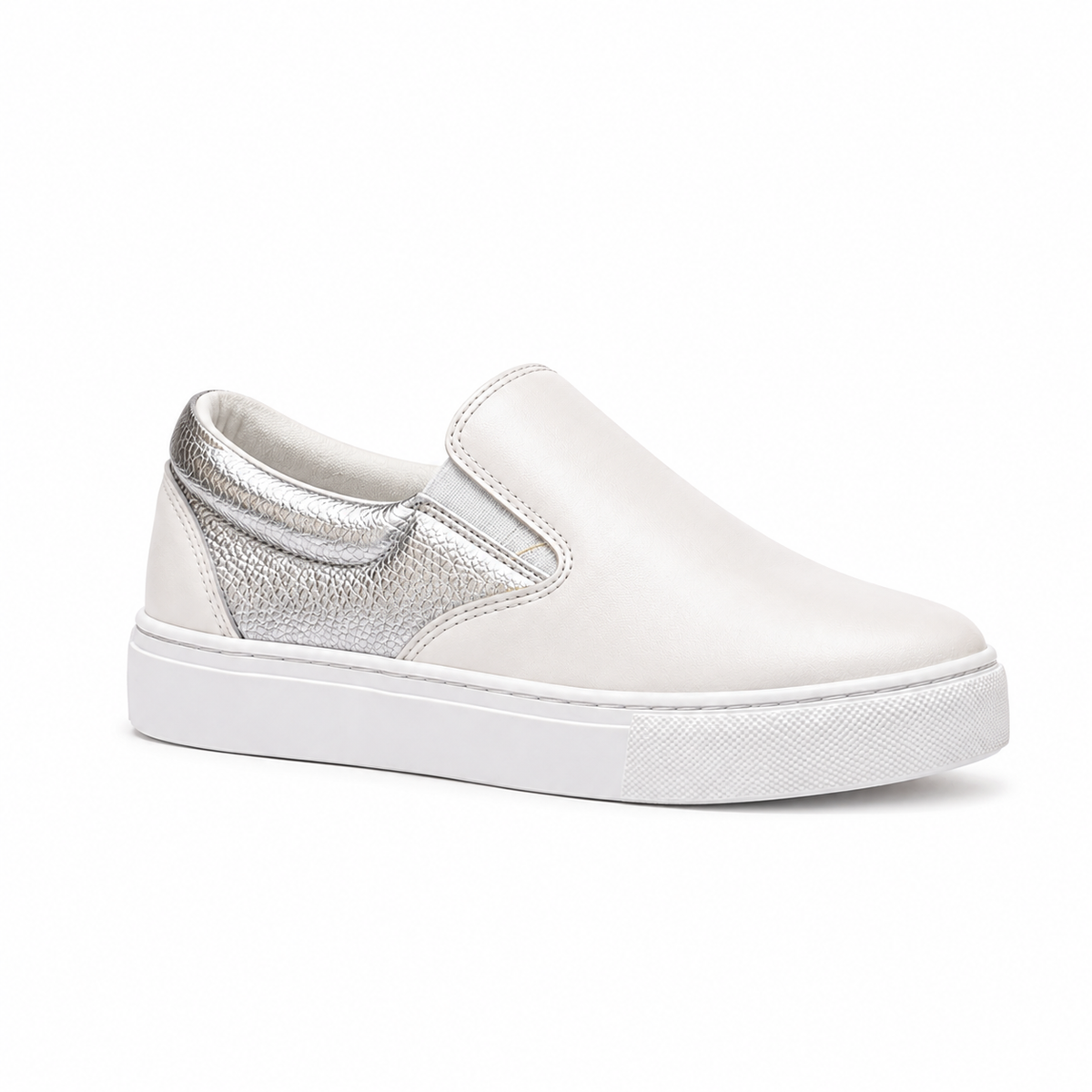 Everyday Women's Slip On Sneaker
