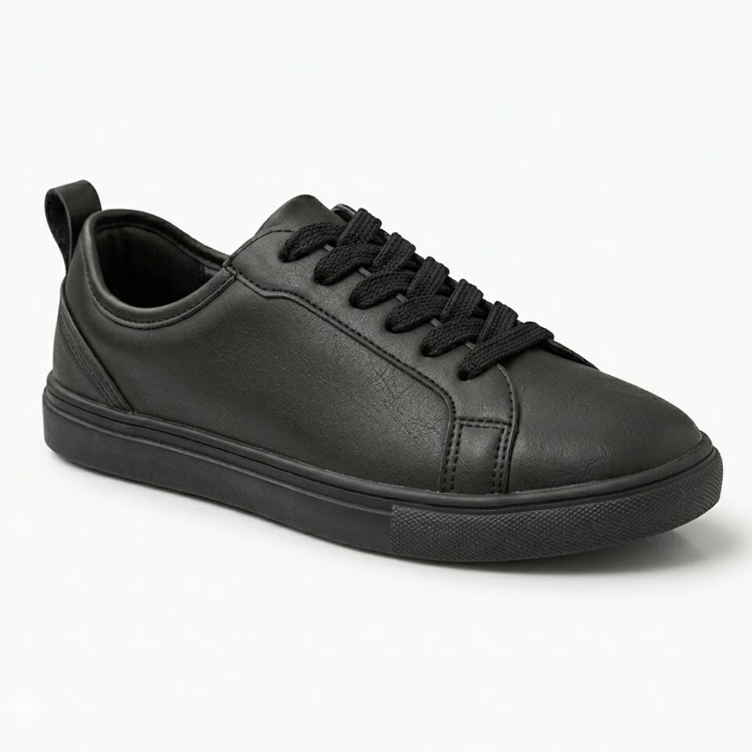 Everyday Classic Women's Sneaker