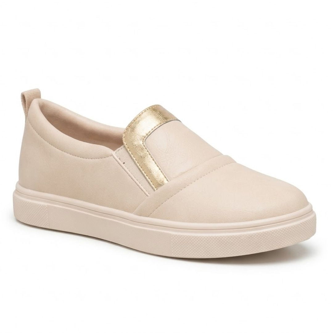Everyday Slip on Women's Sneakers