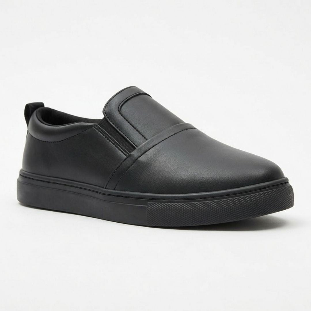 Everyday Slip on Women's Sneakers