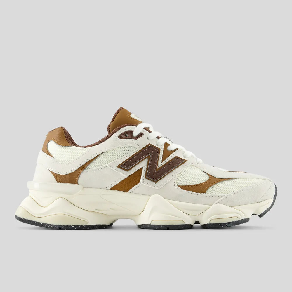 9060 BRONW SUGAR LATTE