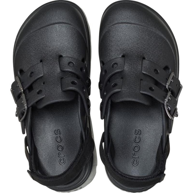 Crocs Women's Loaferette Clogs