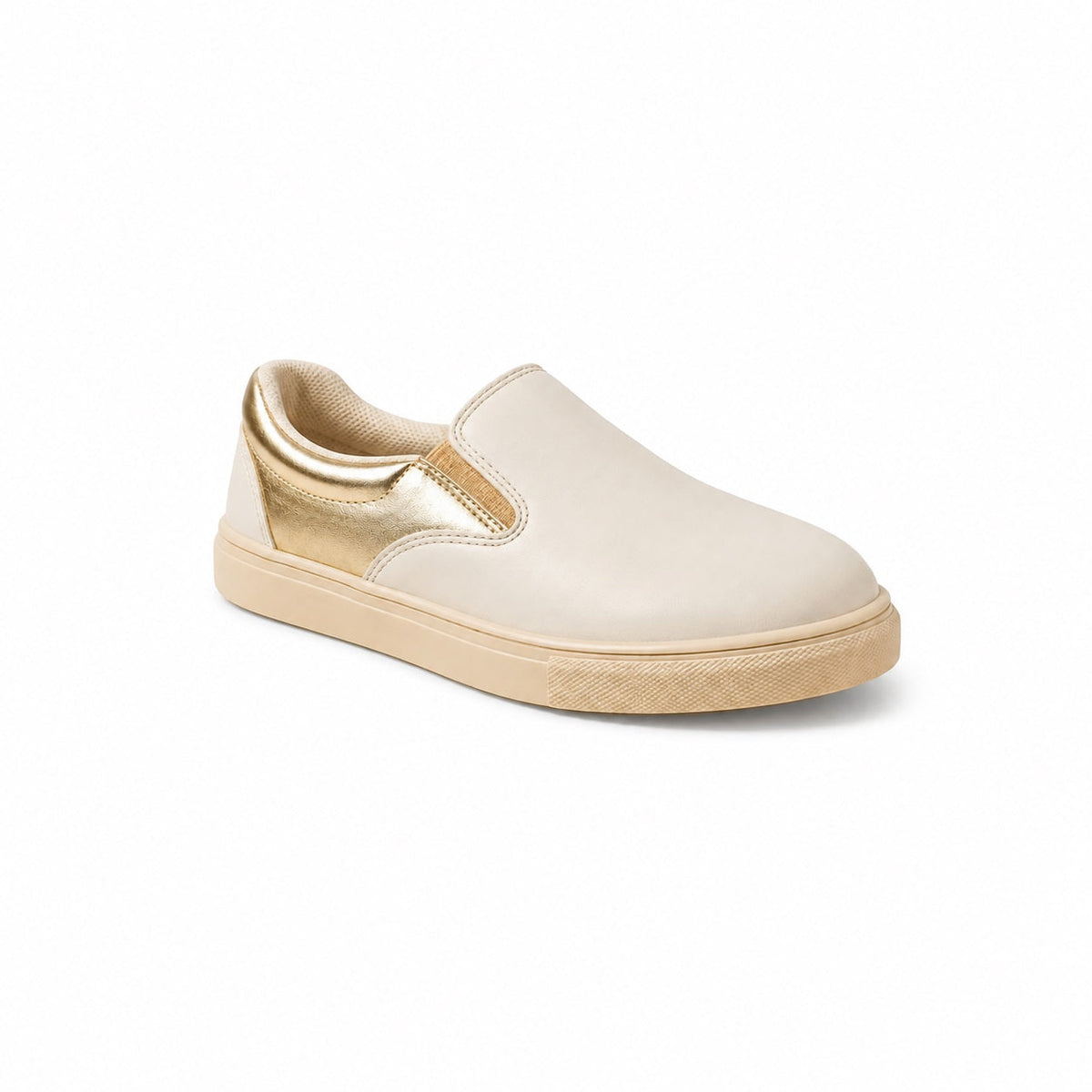 Everyday Women's Slip On Sneaker